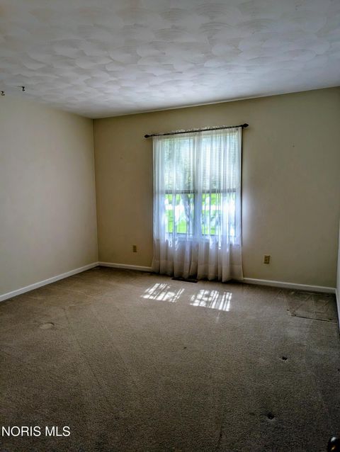 Tiny photo for 916 Monterey Court, Archbold, OH 43502 (MLS # 10006619)