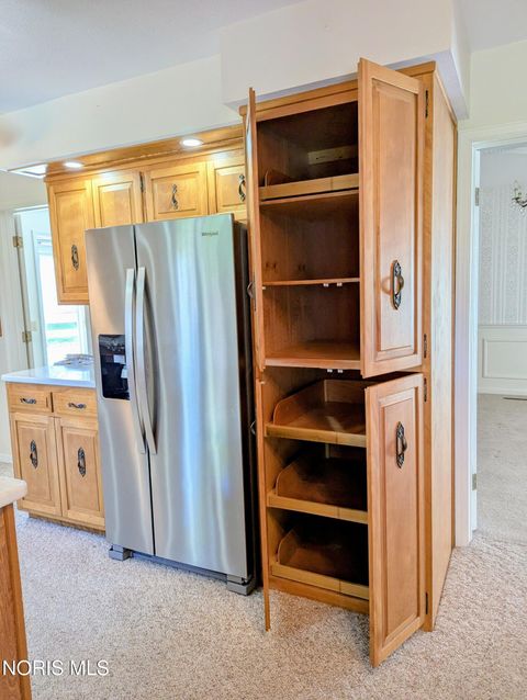 Tiny photo for 916 Monterey Court, Archbold, OH 43502 (MLS # 10006619)