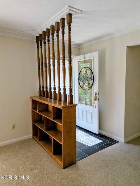 Tiny photo for 916 Monterey Court, Archbold, OH 43502 (MLS # 10006619)