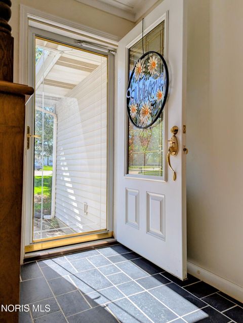 Tiny photo for 916 Monterey Court, Archbold, OH 43502 (MLS # 10006619)