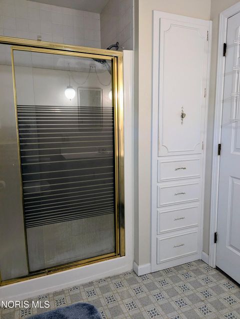 Tiny photo for 916 Monterey Court, Archbold, OH 43502 (MLS # 10006619)