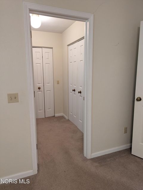 Tiny photo for 916 Monterey Court, Archbold, OH 43502 (MLS # 10006619)