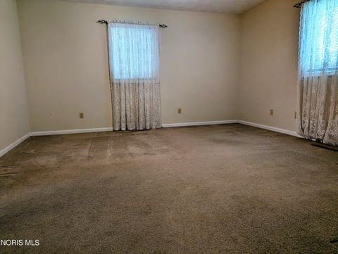 Tiny photo for 916 Monterey Court, Archbold, OH 43502 (MLS # 10006619)