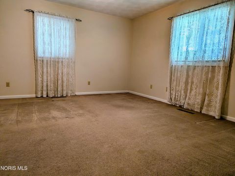 Tiny photo for 916 Monterey Court, Archbold, OH 43502 (MLS # 10006619)