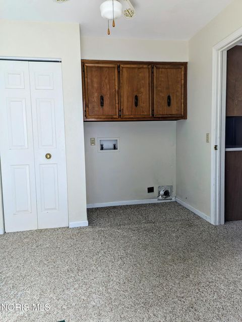 Tiny photo for 916 Monterey Court, Archbold, OH 43502 (MLS # 10006619)