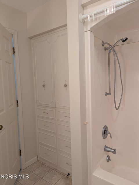 Tiny photo for 916 Monterey Court, Archbold, OH 43502 (MLS # 10006619)