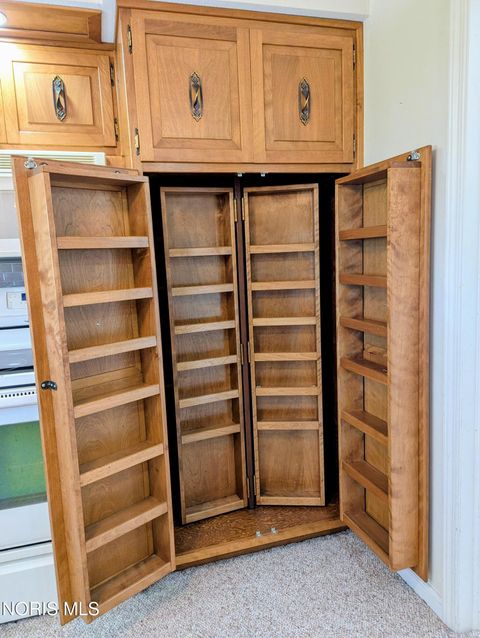 Tiny photo for 916 Monterey Court, Archbold, OH 43502 (MLS # 10006619)