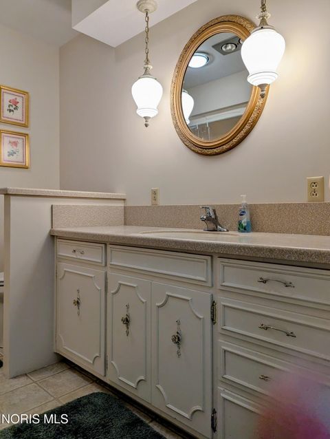 Tiny photo for 916 Monterey Court, Archbold, OH 43502 (MLS # 10006619)