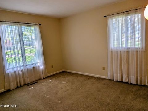 Tiny photo for 916 Monterey Court, Archbold, OH 43502 (MLS # 10006619)