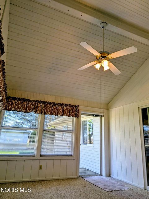 Tiny photo for 916 Monterey Court, Archbold, OH 43502 (MLS # 10006619)