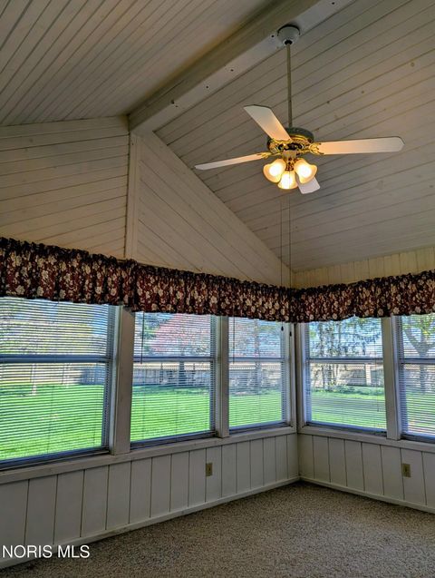 Tiny photo for 916 Monterey Court, Archbold, OH 43502 (MLS # 10006619)