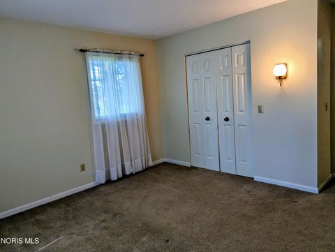 Tiny photo for 916 Monterey Court, Archbold, OH 43502 (MLS # 10006619)