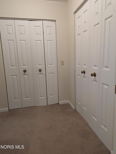 Tiny photo for 916 Monterey Court, Archbold, OH 43502 (MLS # 10006619)