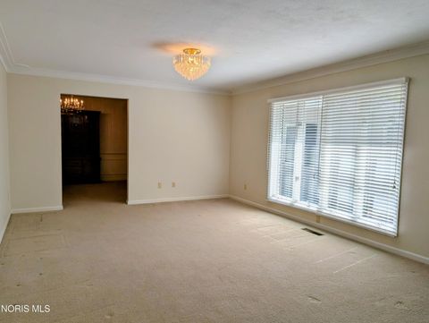 Tiny photo for 916 Monterey Court, Archbold, OH 43502 (MLS # 10006619)