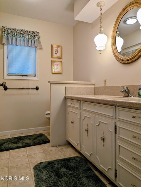 Tiny photo for 916 Monterey Court, Archbold, OH 43502 (MLS # 10006619)