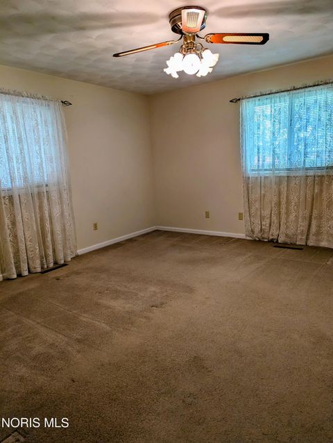 Tiny photo for 916 Monterey Court, Archbold, OH 43502 (MLS # 10006619)