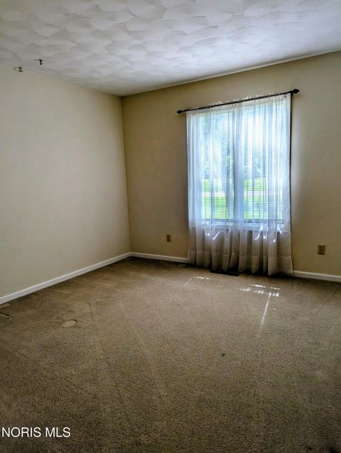 Tiny photo for 916 Monterey Court, Archbold, OH 43502 (MLS # 10006619)