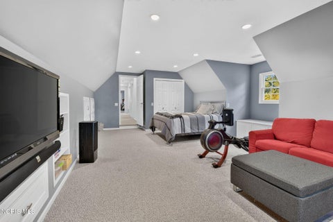 Tiny photo for 1205 Lindau Street, Archbold, OH 43502 (MLS # 10014716)