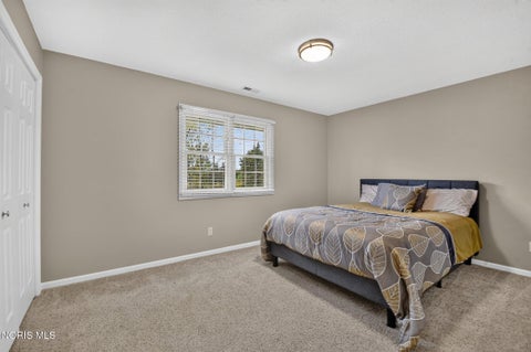 Tiny photo for 1205 Lindau Street, Archbold, OH 43502 (MLS # 10014716)
