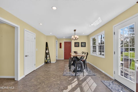 Tiny photo for 1205 Lindau Street, Archbold, OH 43502 (MLS # 10014716)