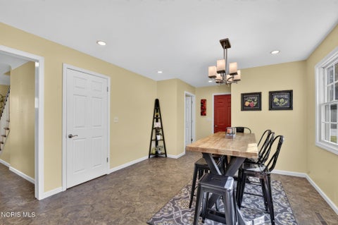 Tiny photo for 1205 Lindau Street, Archbold, OH 43502 (MLS # 10014716)