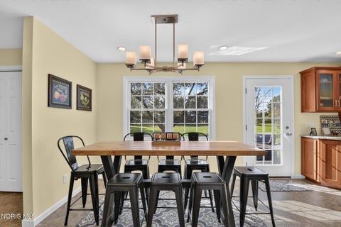 Tiny photo for 1205 Lindau Street, Archbold, OH 43502 (MLS # 10014716)