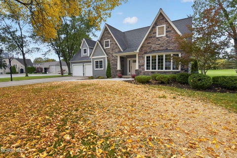 Tiny photo for 1205 Lindau Street, Archbold, OH 43502 (MLS # 10014716)
