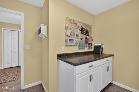 Tiny photo for 1205 Lindau Street, Archbold, OH 43502 (MLS # 10014716)