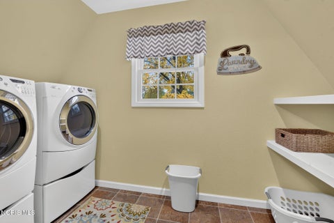 Tiny photo for 1205 Lindau Street, Archbold, OH 43502 (MLS # 10014716)