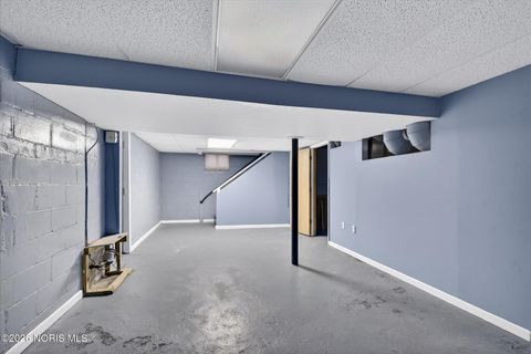 Tiny photo for 1424 Addington Road, Toledo, OH 43607 (MLS # 10004087)