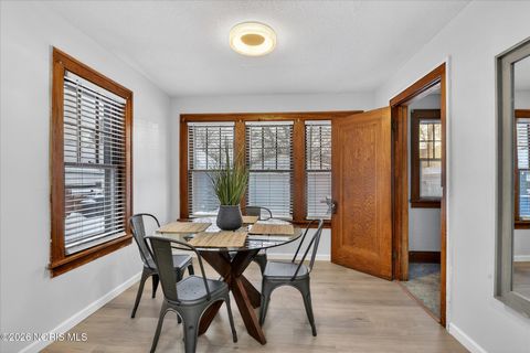 Tiny photo for 1424 Addington Road, Toledo, OH 43607 (MLS # 10004087)