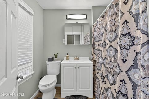 Tiny photo for 1424 Addington Road, Toledo, OH 43607 (MLS # 10004087)