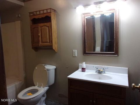 Tiny photo for 608 Crabapple Drive, Carey, OH 43316 (MLS # 10006871)