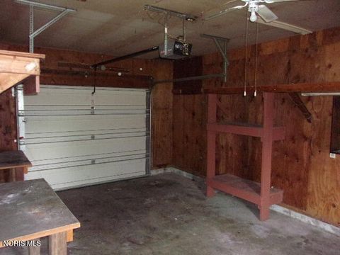 Tiny photo for 608 Crabapple Drive, Carey, OH 43316 (MLS # 10006871)