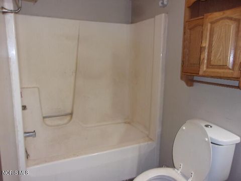 Tiny photo for 608 Crabapple Drive, Carey, OH 43316 (MLS # 10006871)