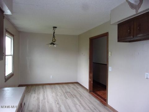 Tiny photo for 608 Crabapple Drive, Carey, OH 43316 (MLS # 10006871)