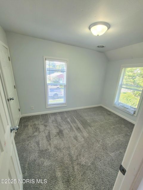 Tiny photo for 1723 Liberty Street, Toledo, OH 43605 (MLS # 10001562)