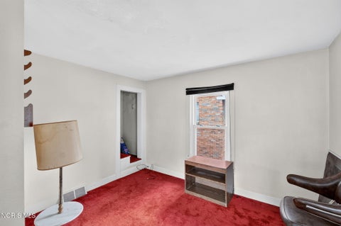 Tiny photo for 1825 Marne Avenue, Toledo, OH 43613 (MLS # 10014413)