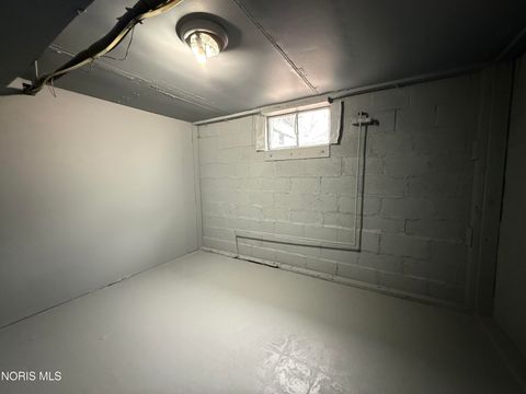 Tiny photo for 1748 Georgia Avenue, Toledo, OH 43613 (MLS # 10004714)