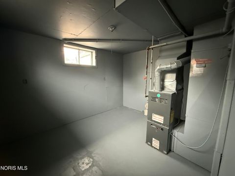 Tiny photo for 1748 Georgia Avenue, Toledo, OH 43613 (MLS # 10004714)