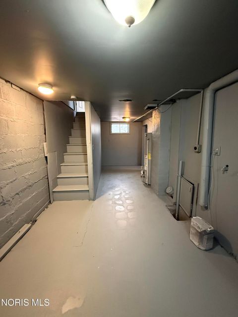 Tiny photo for 1748 Georgia Avenue, Toledo, OH 43613 (MLS # 10004714)