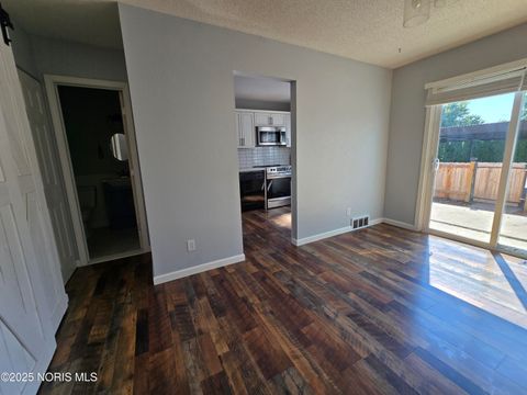 Tiny photo for 6705 Garden Road #6705, Maumee, OH 43537 (MLS # 10000729)