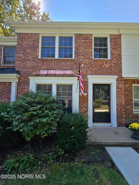 Tiny photo for 6705 Garden Road #6705, Maumee, OH 43537 (MLS # 10000729)