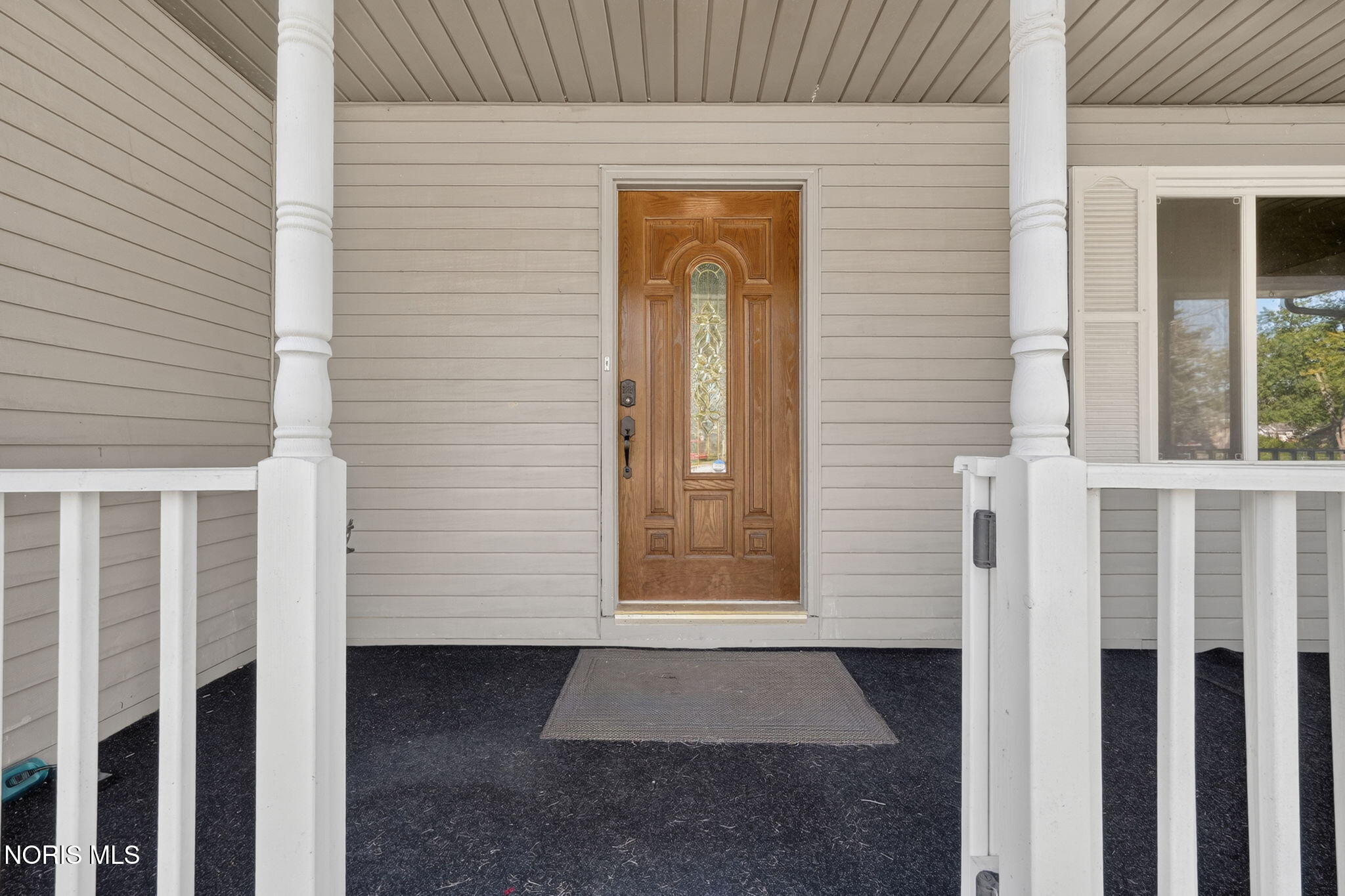 4222 Hakes Road