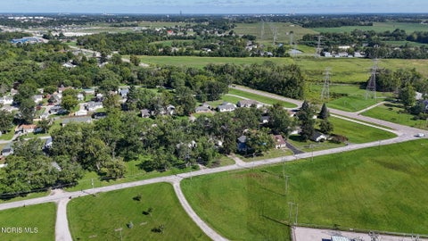Tiny photo for 4222 Hakes Road, Northwood, OH 43619 (MLS # 10012438)