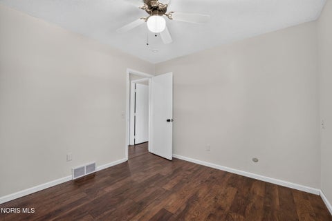 Tiny photo for 4222 Hakes Road, Northwood, OH 43619 (MLS # 10012438)