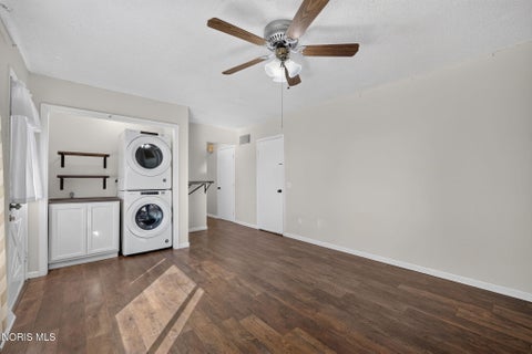 Tiny photo for 4222 Hakes Road, Northwood, OH 43619 (MLS # 10012438)