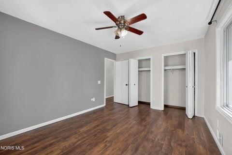 Tiny photo for 4222 Hakes Road, Northwood, OH 43619 (MLS # 10012438)