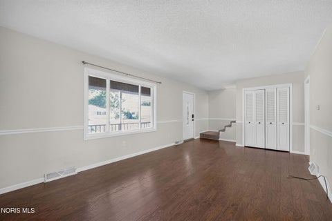 Tiny photo for 4222 Hakes Road, Northwood, OH 43619 (MLS # 10012438)