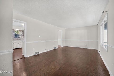 Tiny photo for 4222 Hakes Road, Northwood, OH 43619 (MLS # 10012438)
